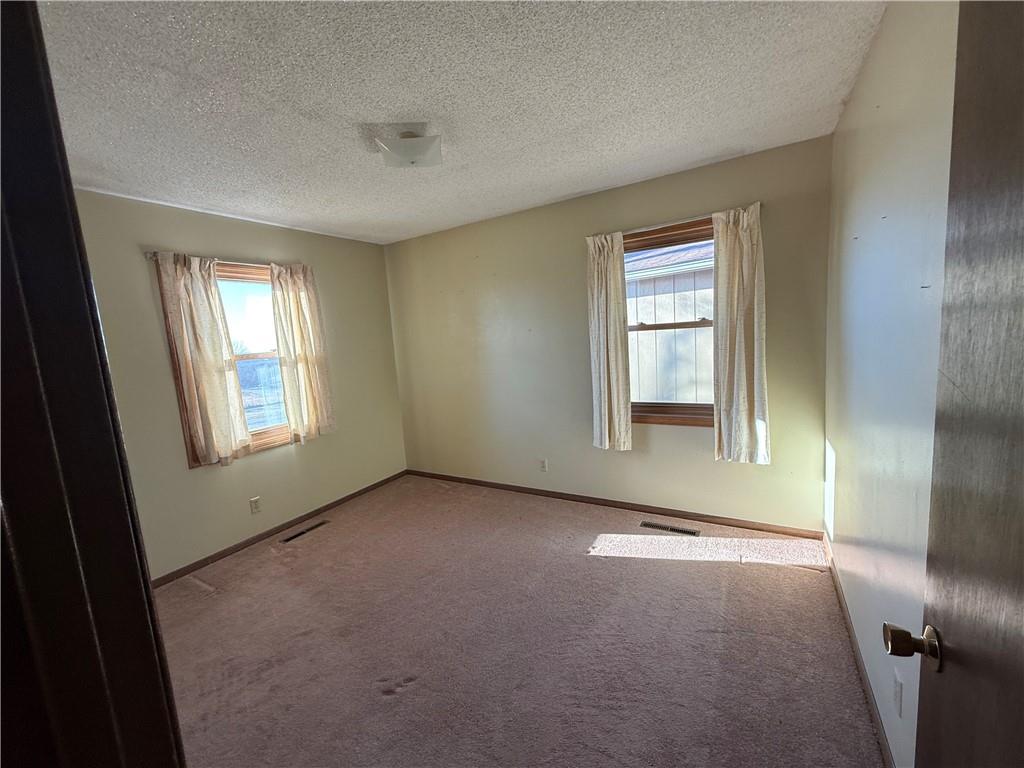 2361 340th Road White Cloud, KS 66094 - Photo 14 of 21