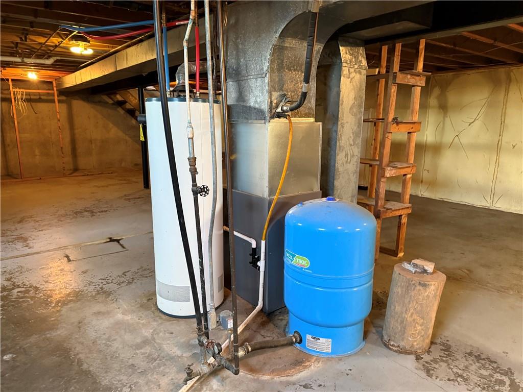 2361 340th Road White Cloud, KS 66094 - Photo 17 of 21