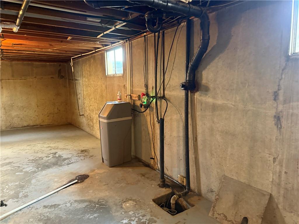 2361 340th Road White Cloud, KS 66094 - Photo 18 of 21