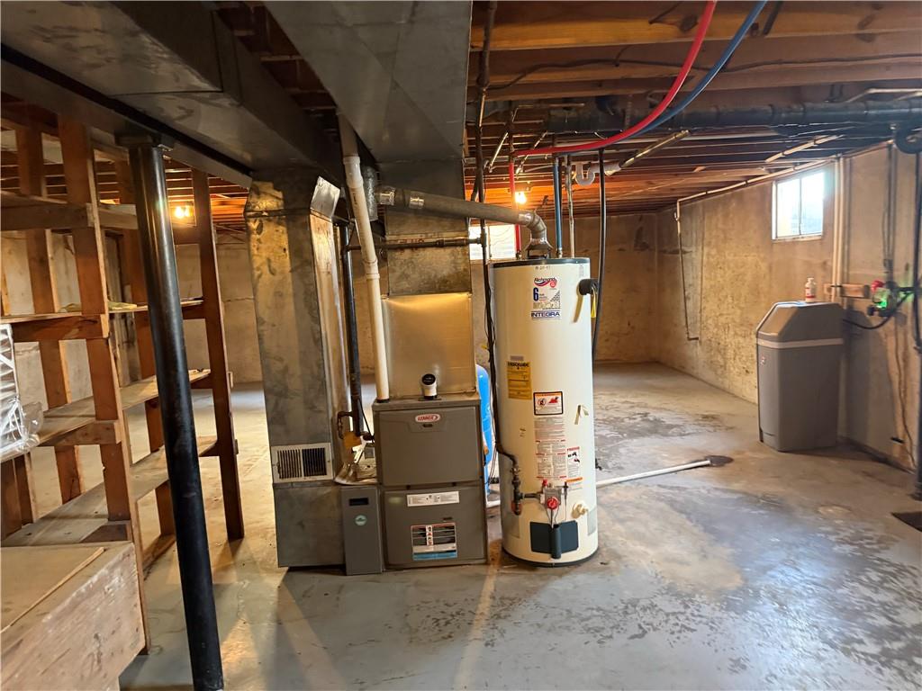 2361 340th Road White Cloud, KS 66094 - Photo 19 of 21