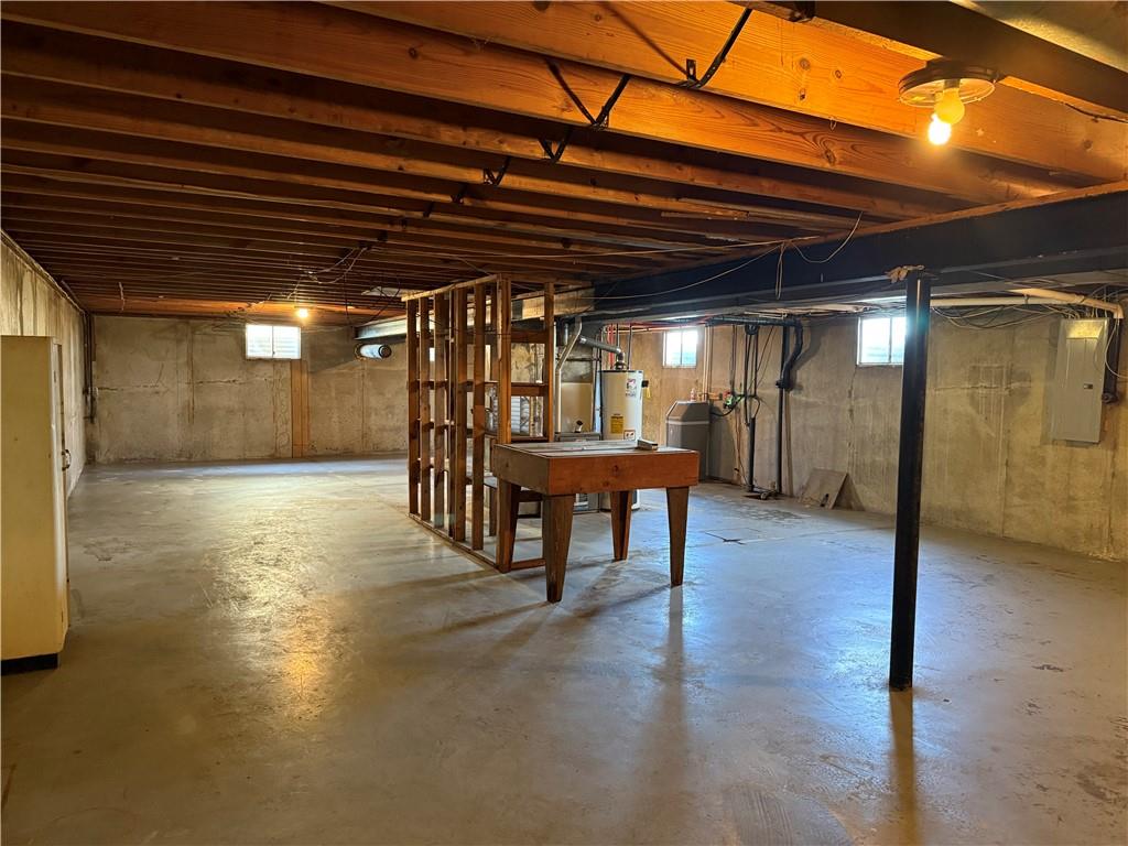 2361 340th Road White Cloud, KS 66094 - Photo 20 of 21