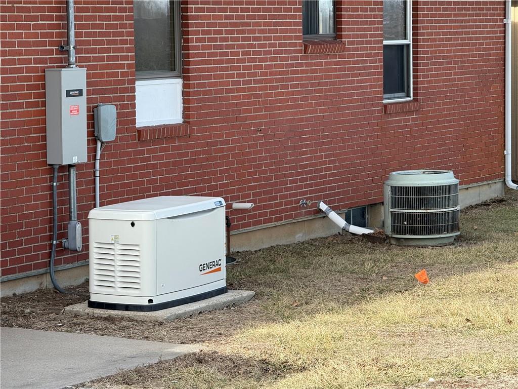 2361 340th Road White Cloud, KS 66094 - Photo 4 of 21