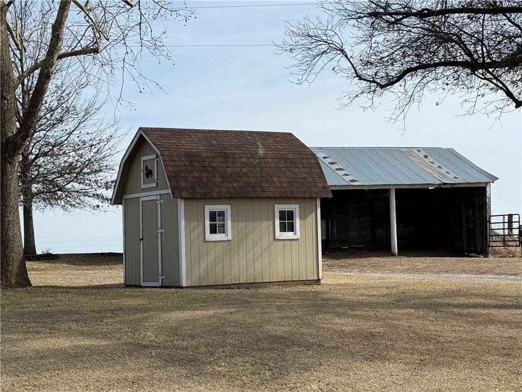 2361 340th Road White Cloud, KS 66094 - Photo 5 of 21