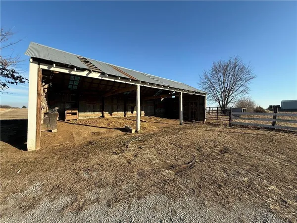 $365,000 | 2361 340th Road, White Cloud, KS 66094