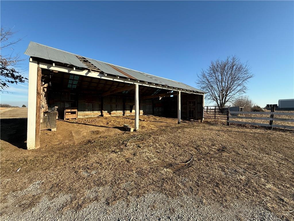 2361 340th Road White Cloud, KS 66094 - Photo 6 of 21