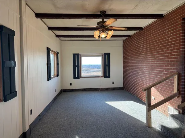 $365,000 | 2361 340th Road, White Cloud, KS 66094