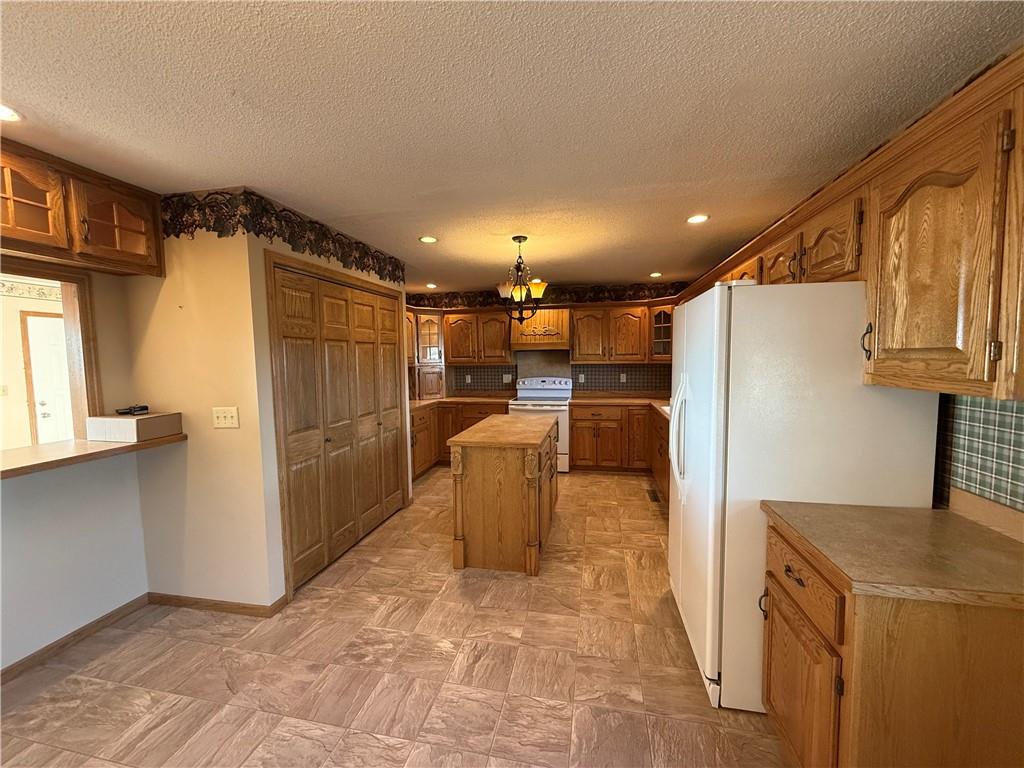 2361 340th Road White Cloud, KS 66094 - Photo 8 of 21