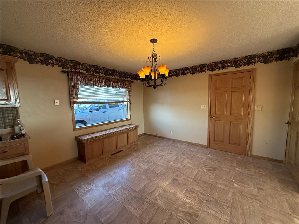 2361 340th Road White Cloud, KS 66094 - Photo 9 of 21