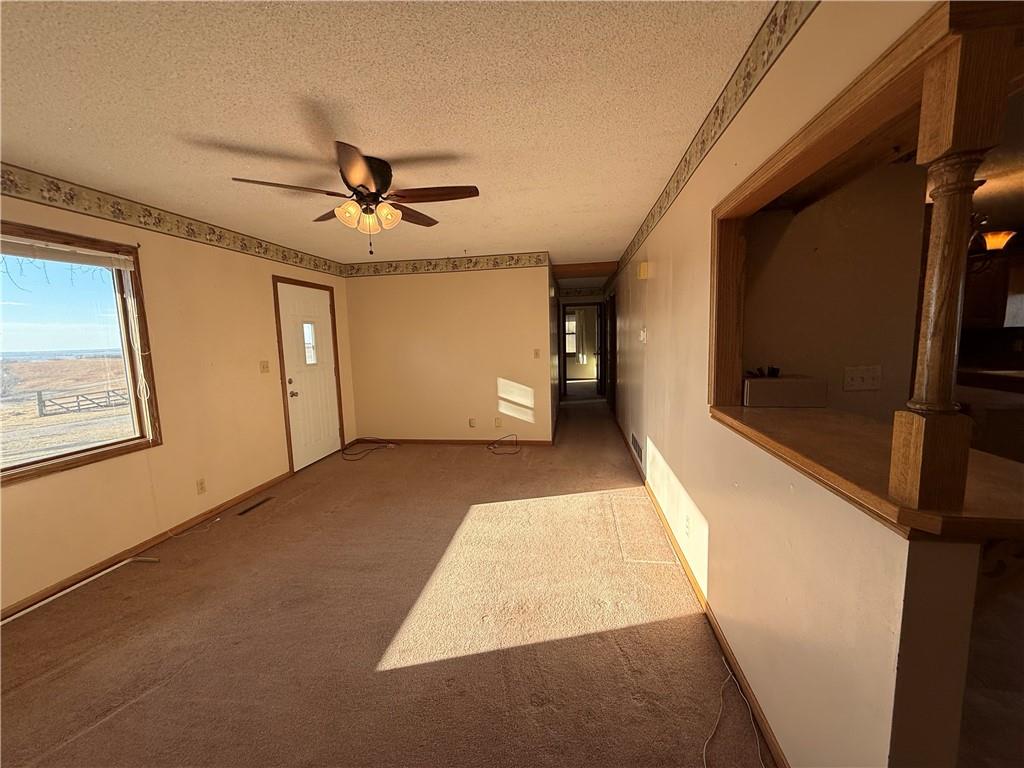 2361 340th Road White Cloud, KS 66094 - Photo 10 of 21