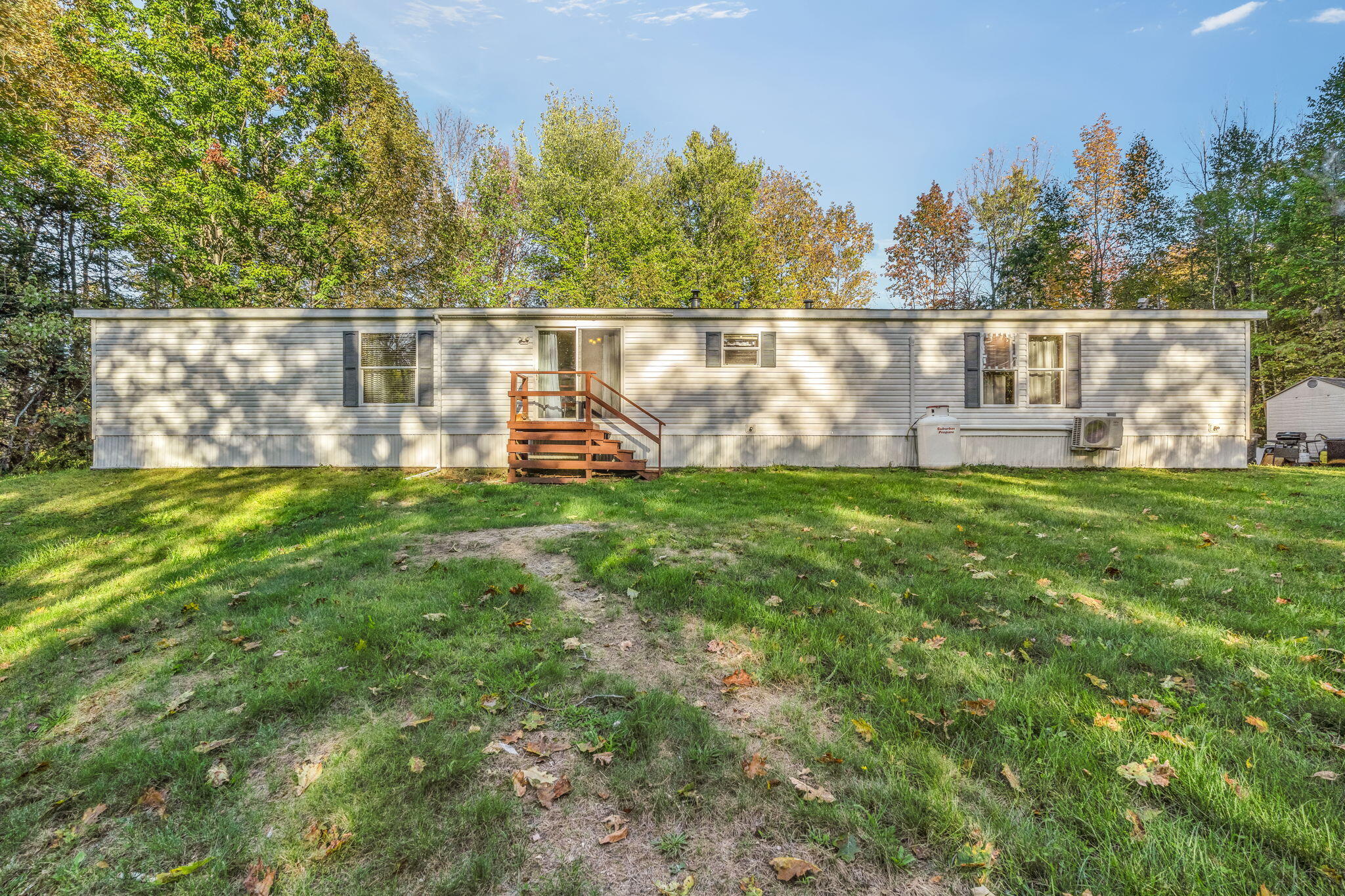 170 Morey Road Kenduskeag, ME 04450 - Photo 47 of 52 47-web-or-mls-170-morey-rd