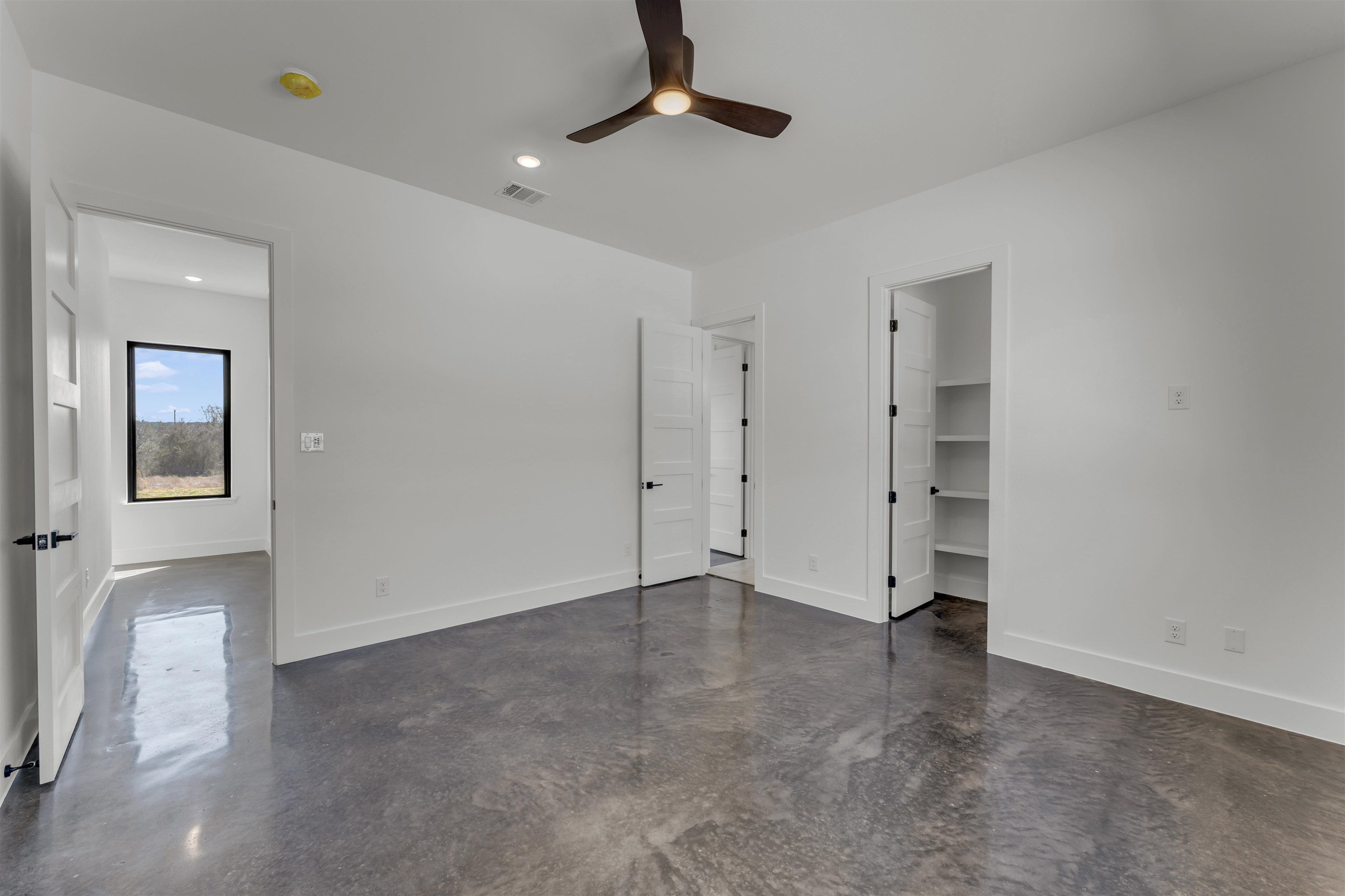 138 Cloudwood Ranch Road Briggs, TX 78608 - Photo 18 of 35