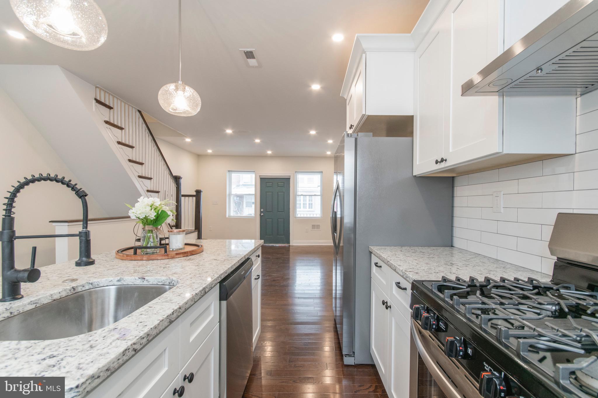 5646 Ridgewood Street Philadelphia, PA 19143 - Photo 1 of 33 Gallery Image 1