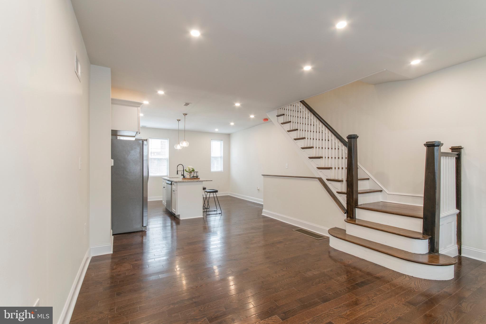 5646 Ridgewood Street Philadelphia, PA 19143 - Photo 11 of 33 Gallery Image 11
