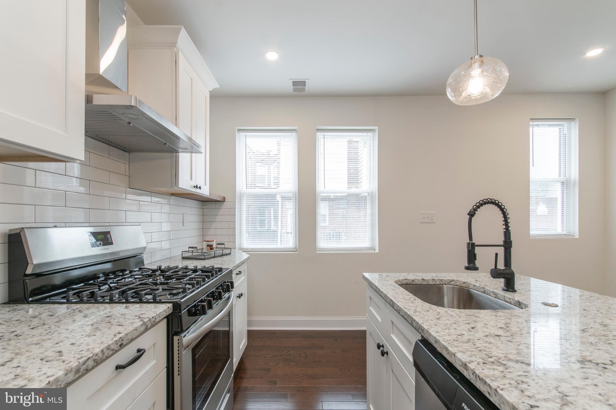 5646 Ridgewood Street Philadelphia, PA 19143 - Photo 12 of 33 Gallery Image 12