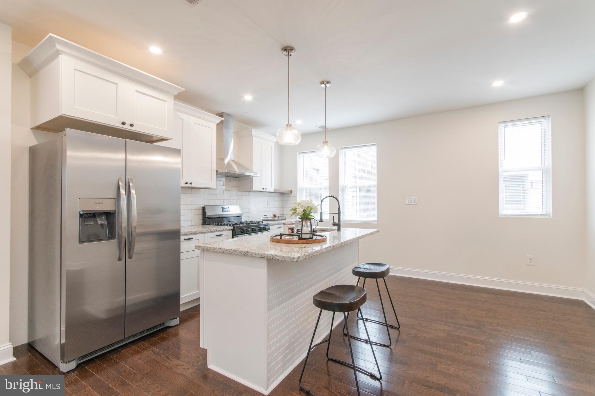 5646 Ridgewood Street Philadelphia, PA 19143 - Photo 13 of 33 Gallery Image 13