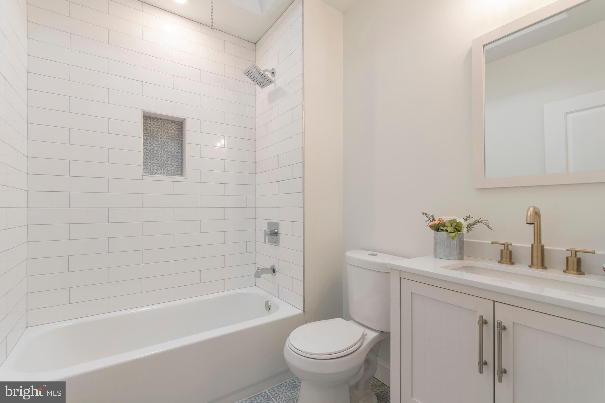 5646 Ridgewood Street Philadelphia, PA 19143 - Photo 14 of 33 Gallery Image 14