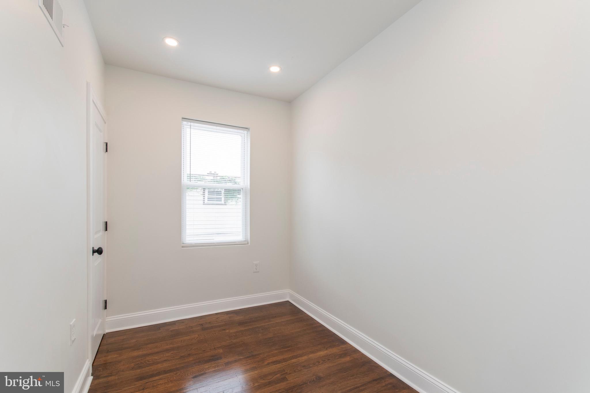 5646 Ridgewood Street Philadelphia, PA 19143 - Photo 15 of 33 Gallery Image 15