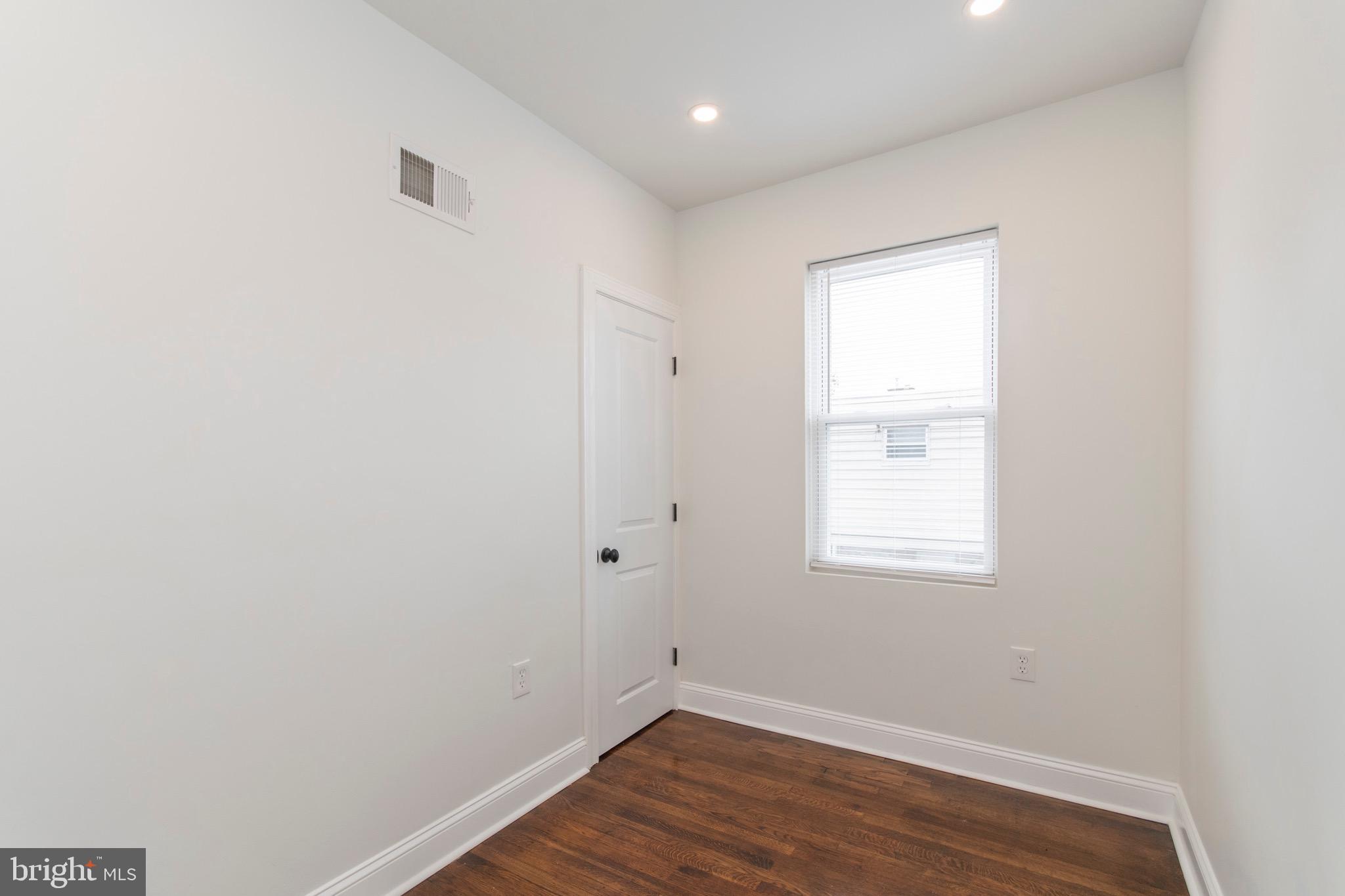 5646 Ridgewood Street Philadelphia, PA 19143 - Photo 16 of 33 Gallery Image 16