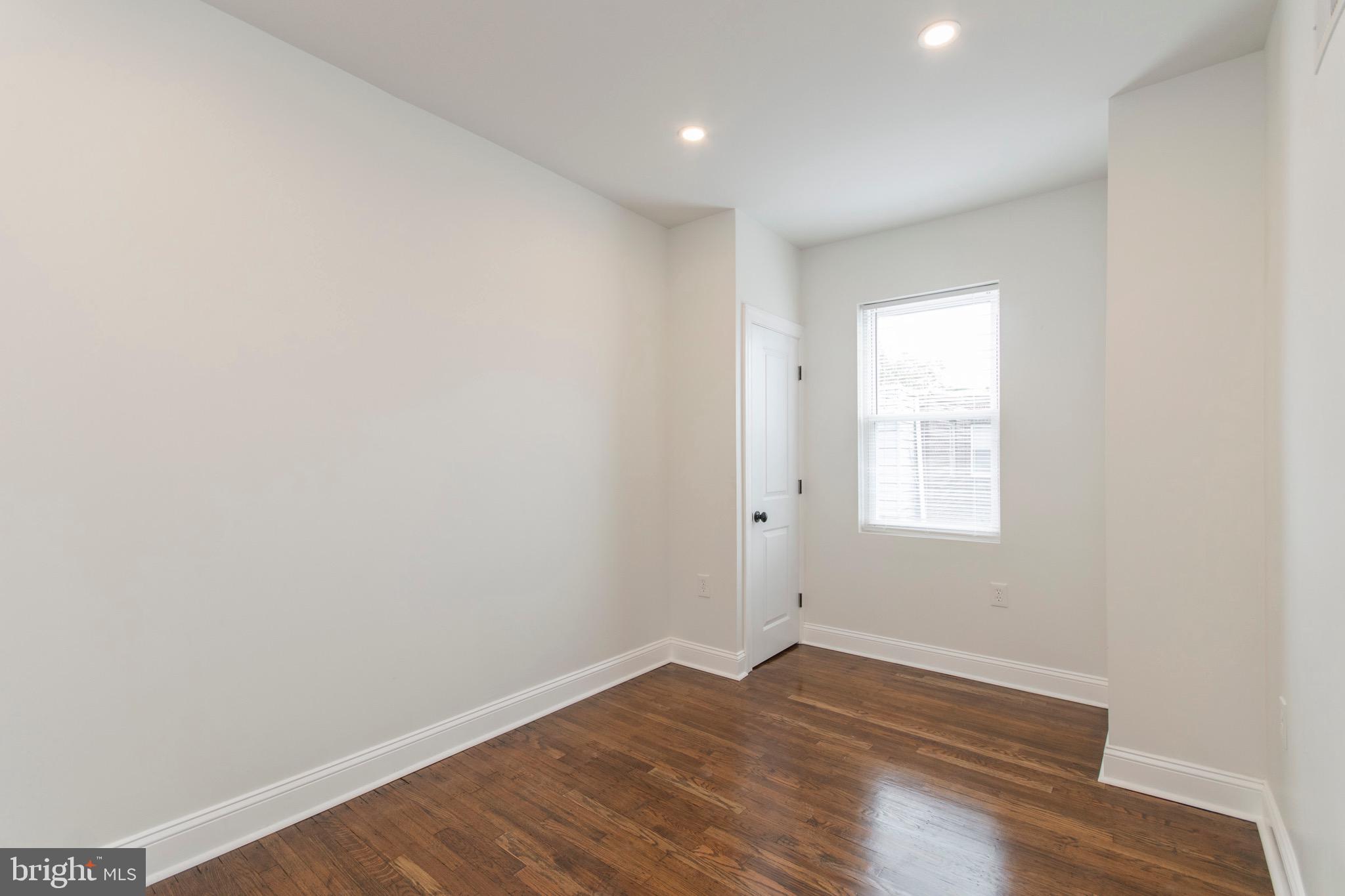 5646 Ridgewood Street Philadelphia, PA 19143 - Photo 18 of 33 Gallery Image 18