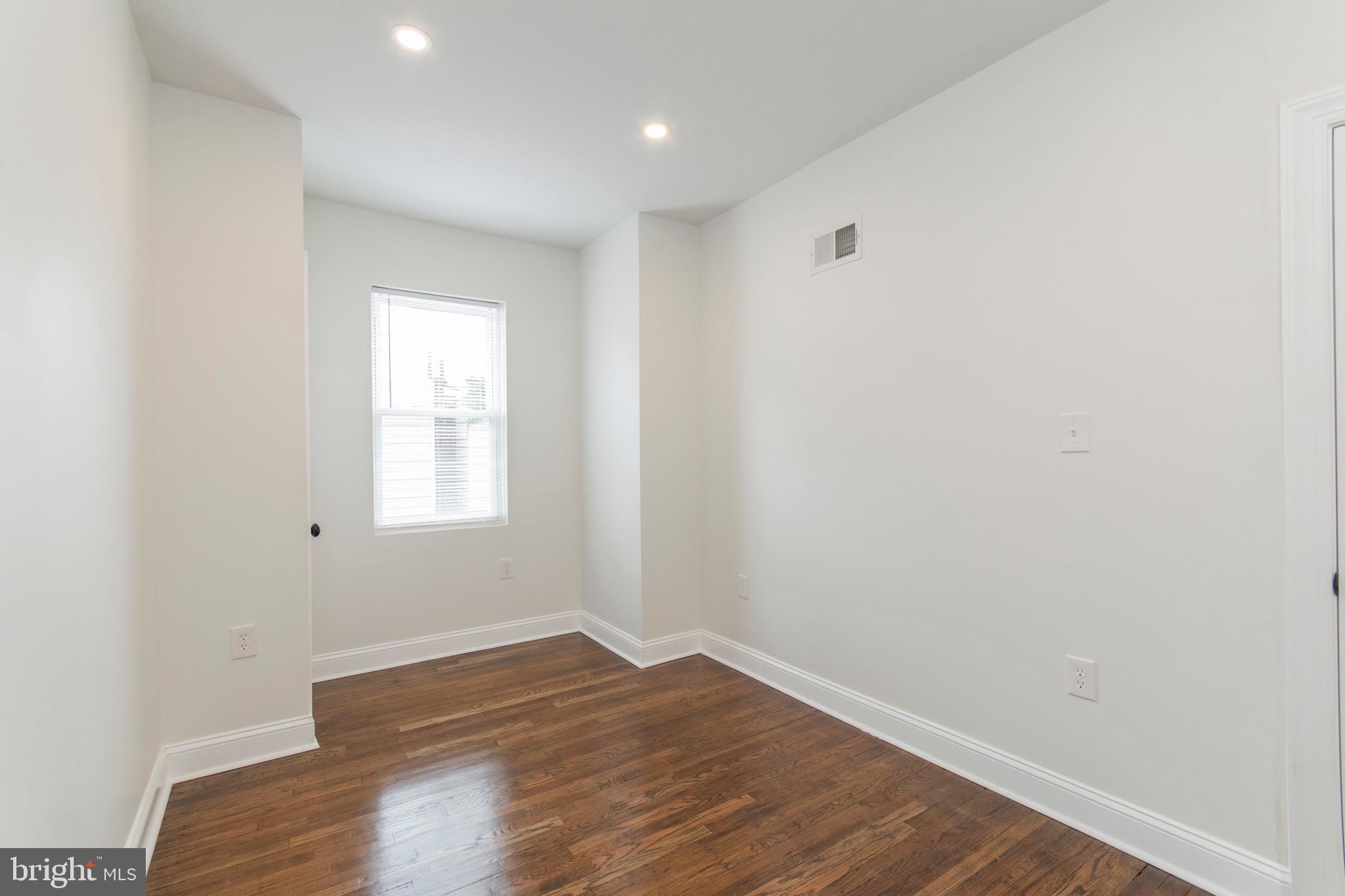 5646 Ridgewood Street Philadelphia, PA 19143 - Photo 19 of 33 Gallery Image 19