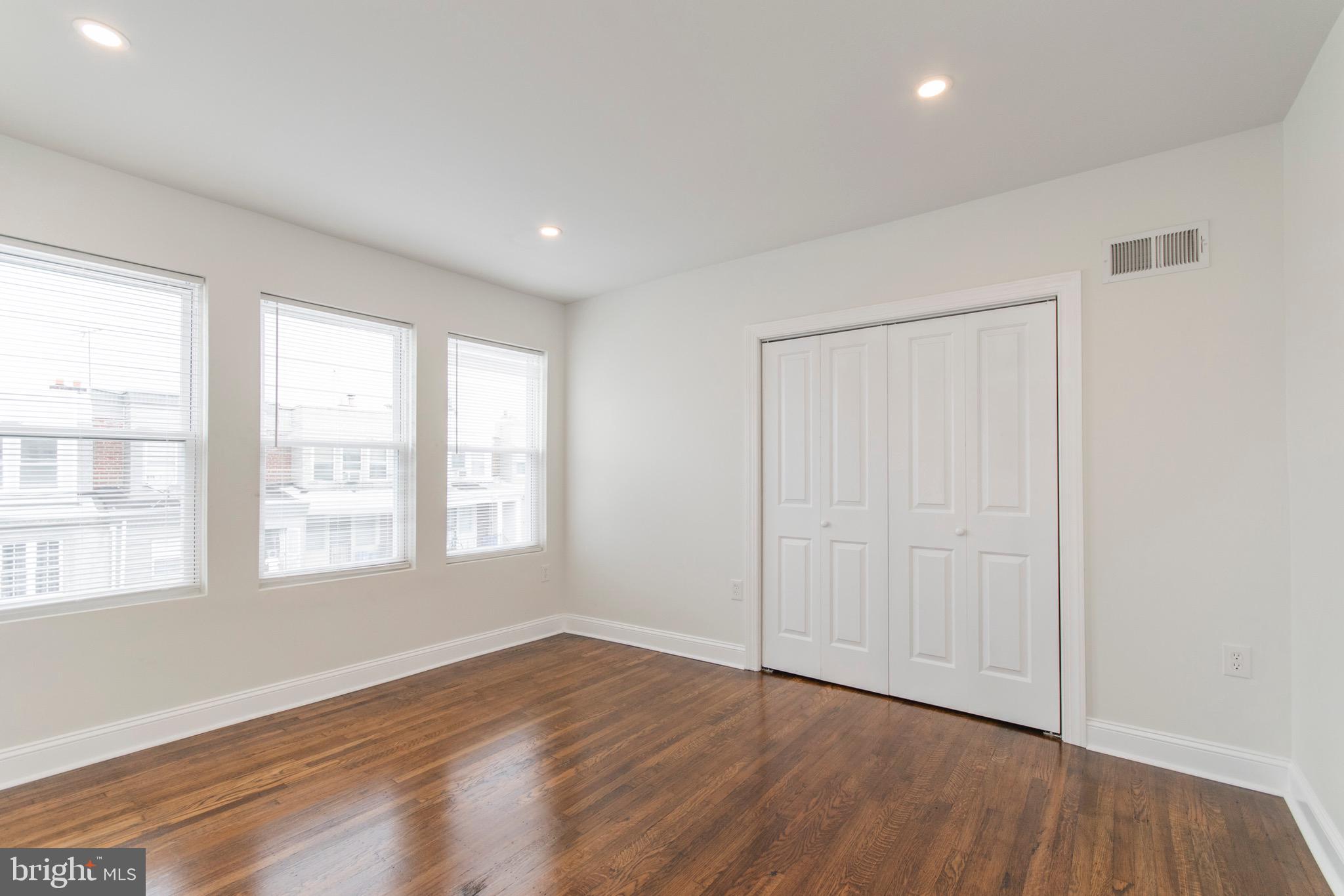 5646 Ridgewood Street Philadelphia, PA 19143 - Photo 21 of 33 Gallery Image 21
