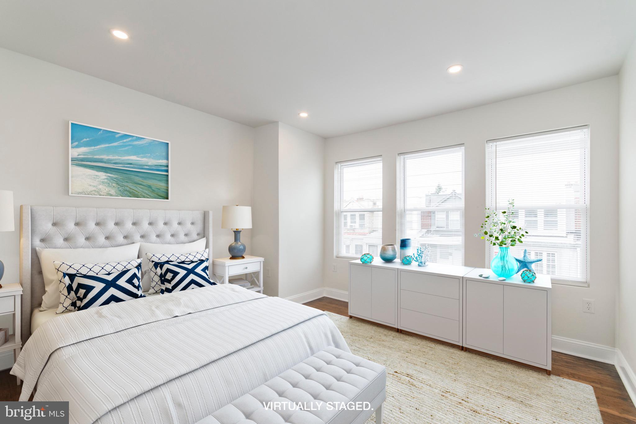 5646 Ridgewood Street Philadelphia, PA 19143 - Photo 22 of 33 Gallery Image 22