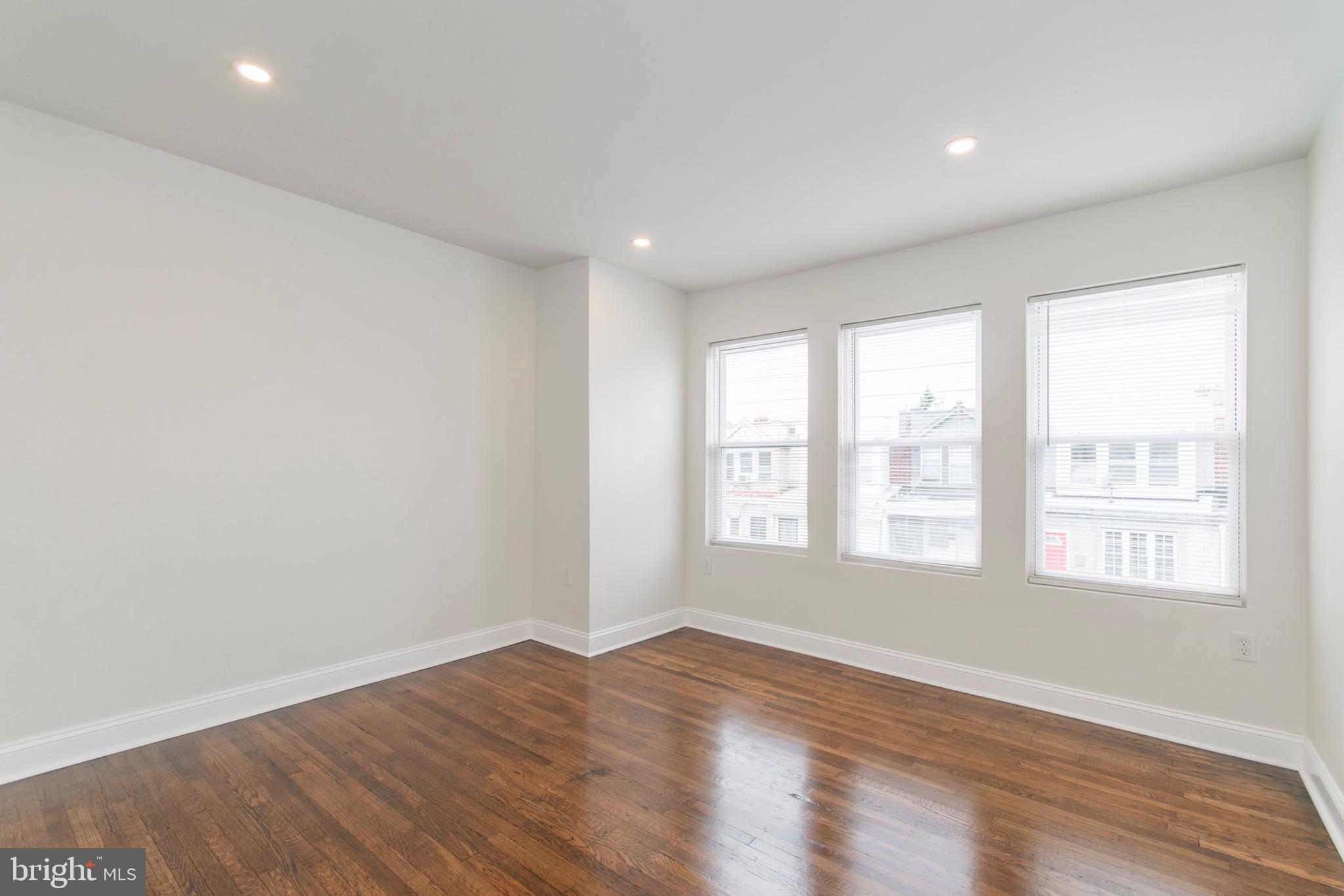 5646 Ridgewood Street Philadelphia, PA 19143 - Photo 23 of 33 Gallery Image 23
