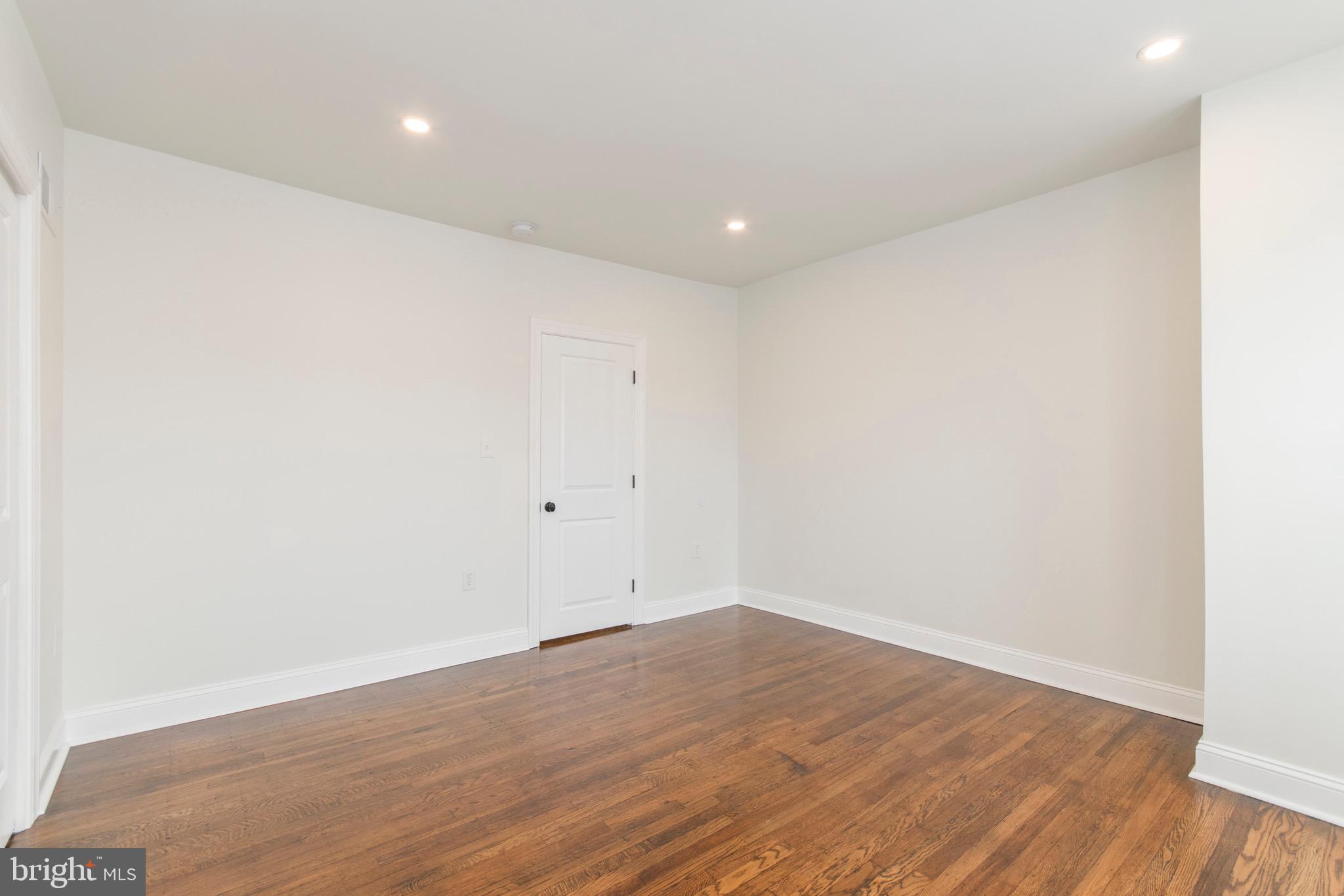 5646 Ridgewood Street Philadelphia, PA 19143 - Photo 24 of 33 Gallery Image 24