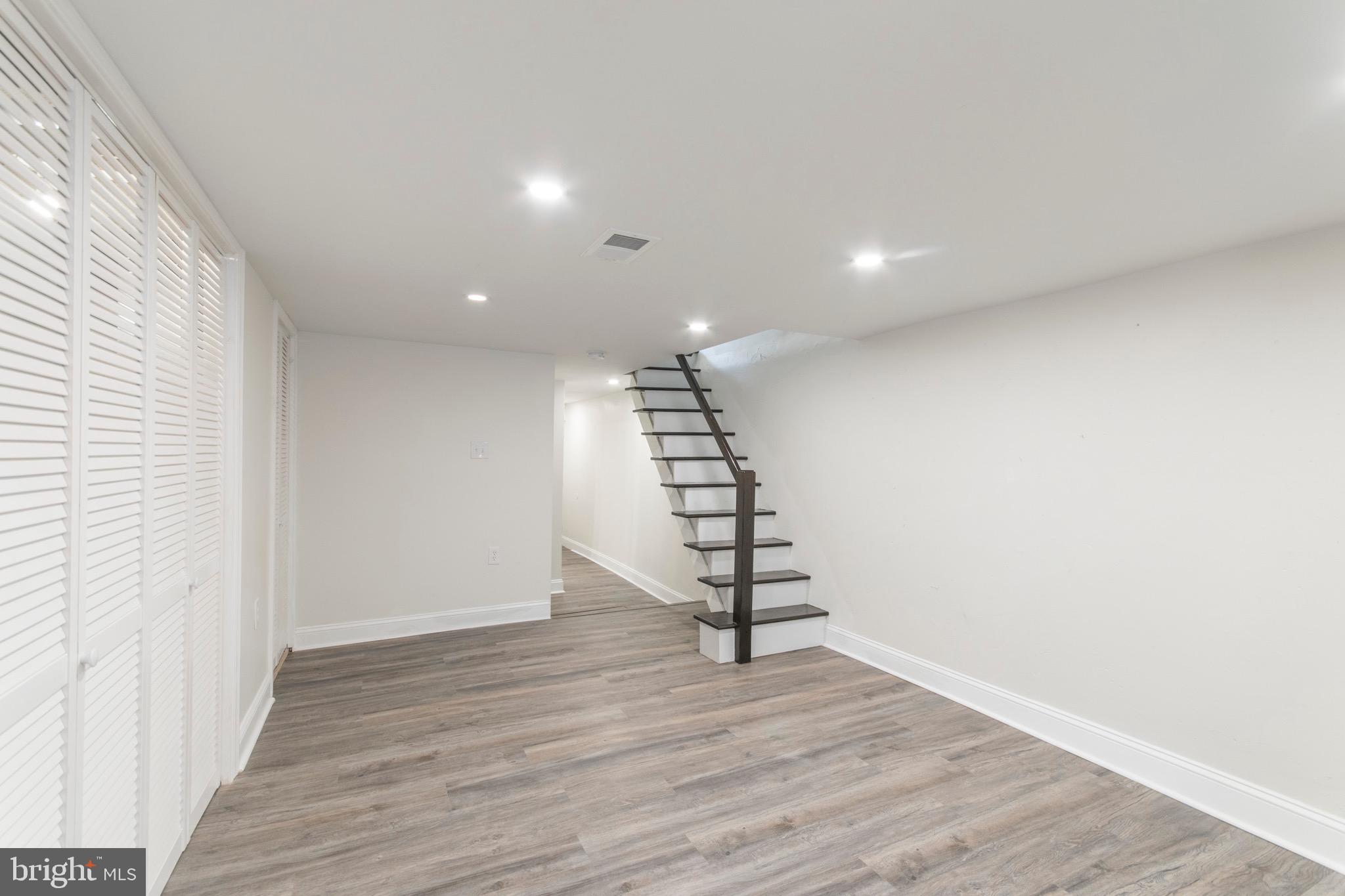 5646 Ridgewood Street Philadelphia, PA 19143 - Photo 25 of 33 Gallery Image 25