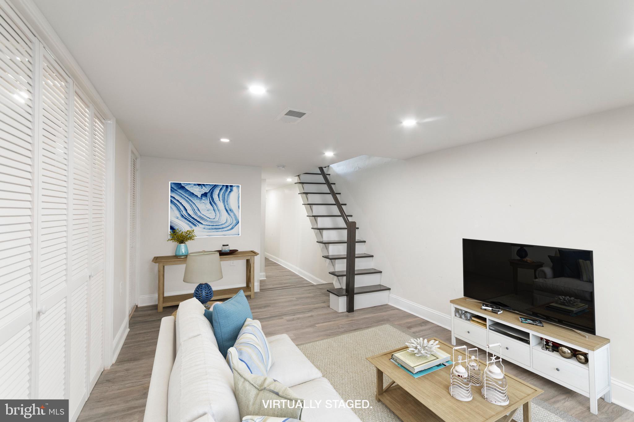 5646 Ridgewood Street Philadelphia, PA 19143 - Photo 26 of 33 Gallery Image 26