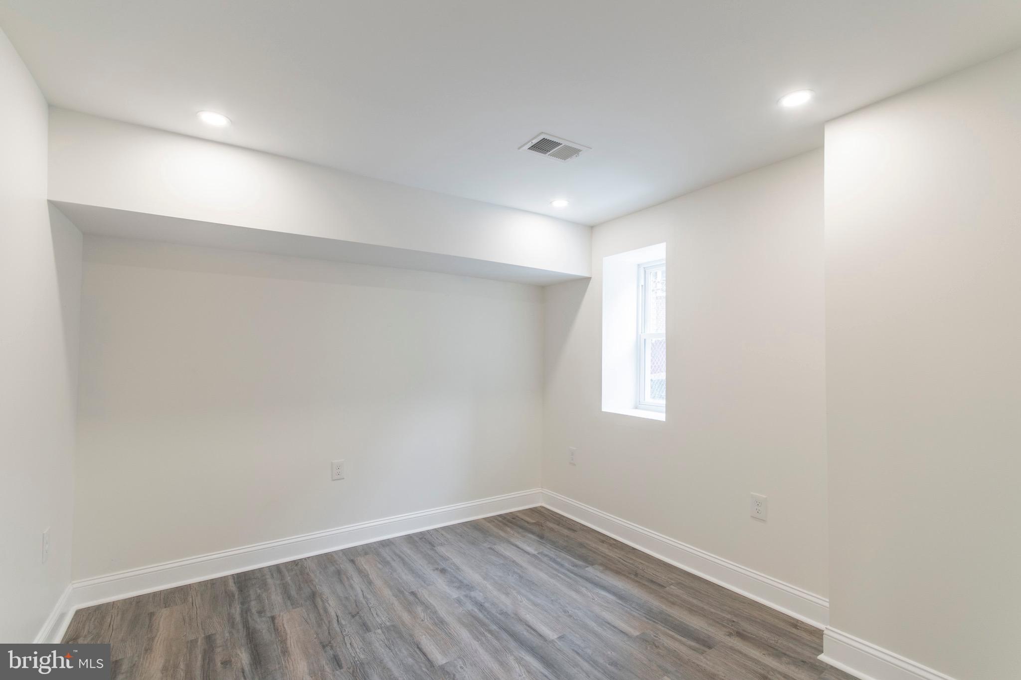 5646 Ridgewood Street Philadelphia, PA 19143 - Photo 27 of 33 Gallery Image 27