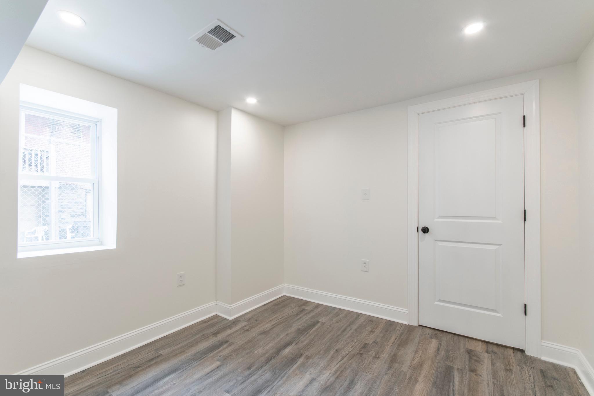 5646 Ridgewood Street Philadelphia, PA 19143 - Photo 28 of 33 Gallery Image 28
