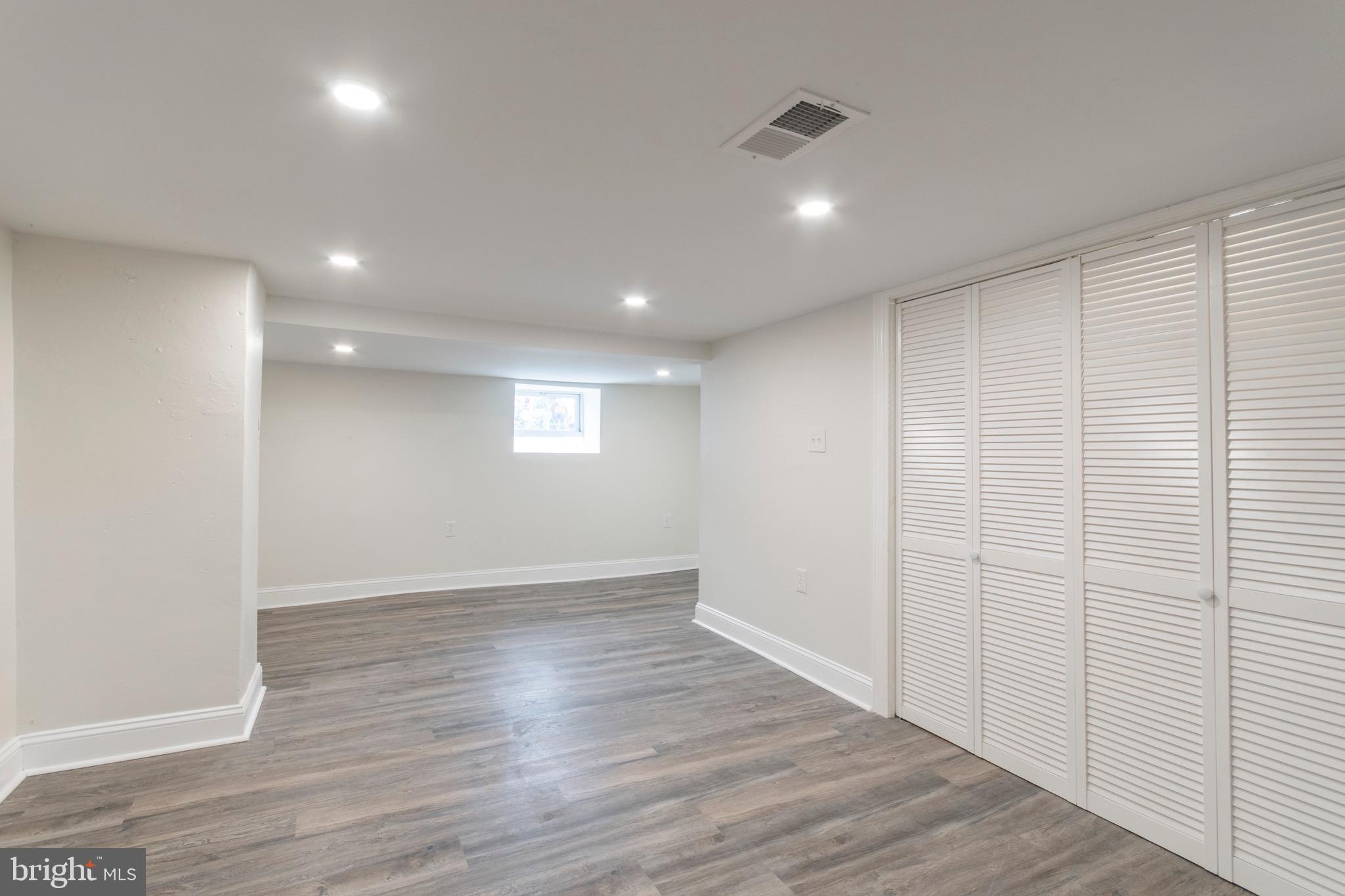 5646 Ridgewood Street Philadelphia, PA 19143 - Photo 29 of 33 Gallery Image 29
