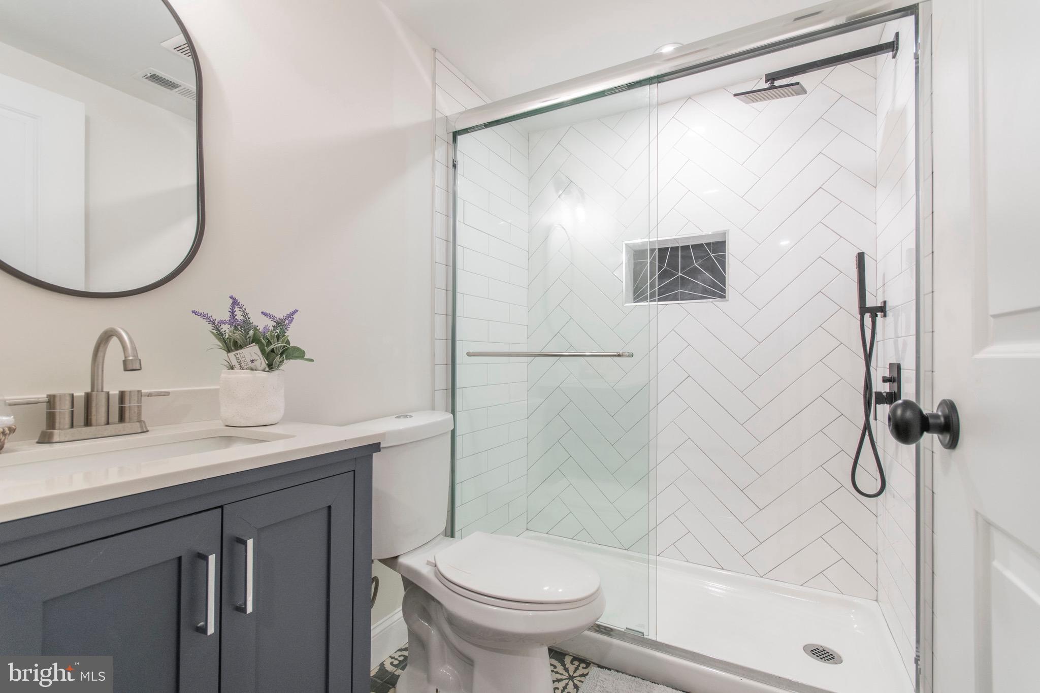 5646 Ridgewood Street Philadelphia, PA 19143 - Photo 30 of 33 Gallery Image 30