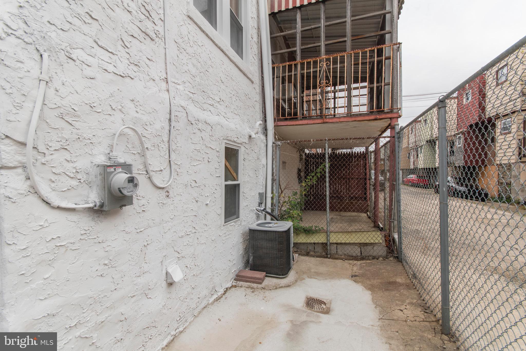 5646 Ridgewood Street Philadelphia, PA 19143 - Photo 32 of 33 Gallery Image 32