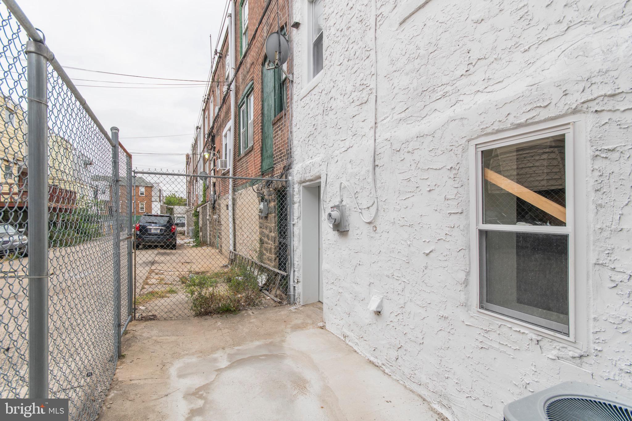5646 Ridgewood Street Philadelphia, PA 19143 - Photo 33 of 33 Gallery Image 33