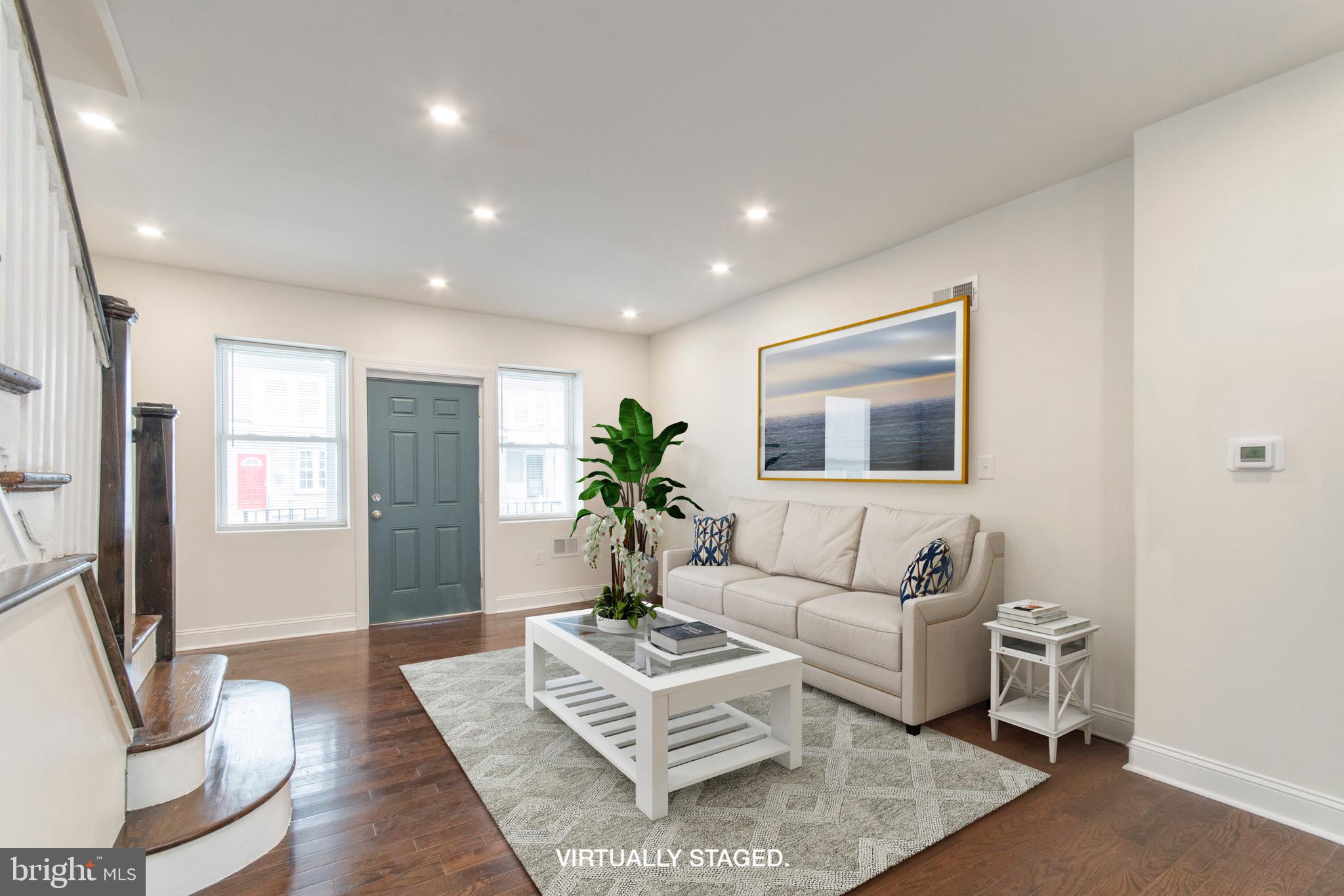 5646 Ridgewood Street Philadelphia, PA 19143 - Photo 7 of 33 Gallery Image 7