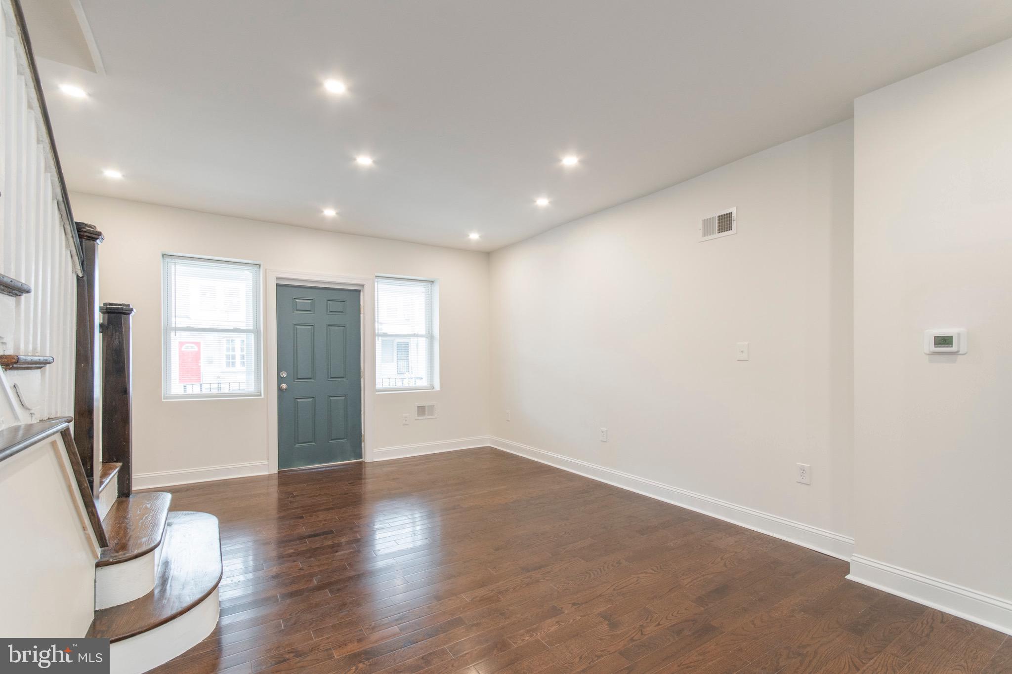 5646 Ridgewood Street Philadelphia, PA 19143 - Photo 8 of 33 Gallery Image 8