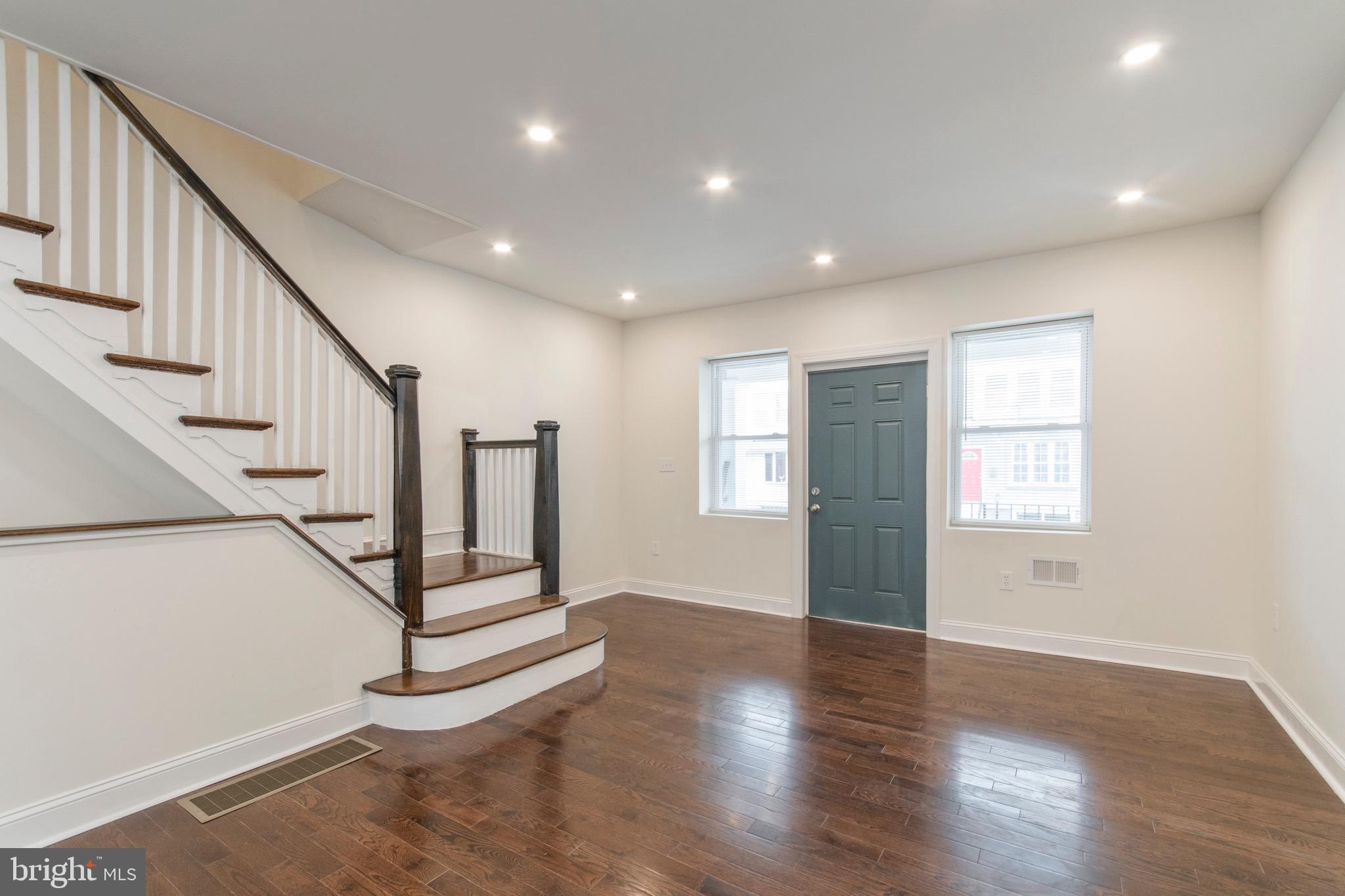 5646 Ridgewood Street Philadelphia, PA 19143 - Photo 9 of 33 Gallery Image 9