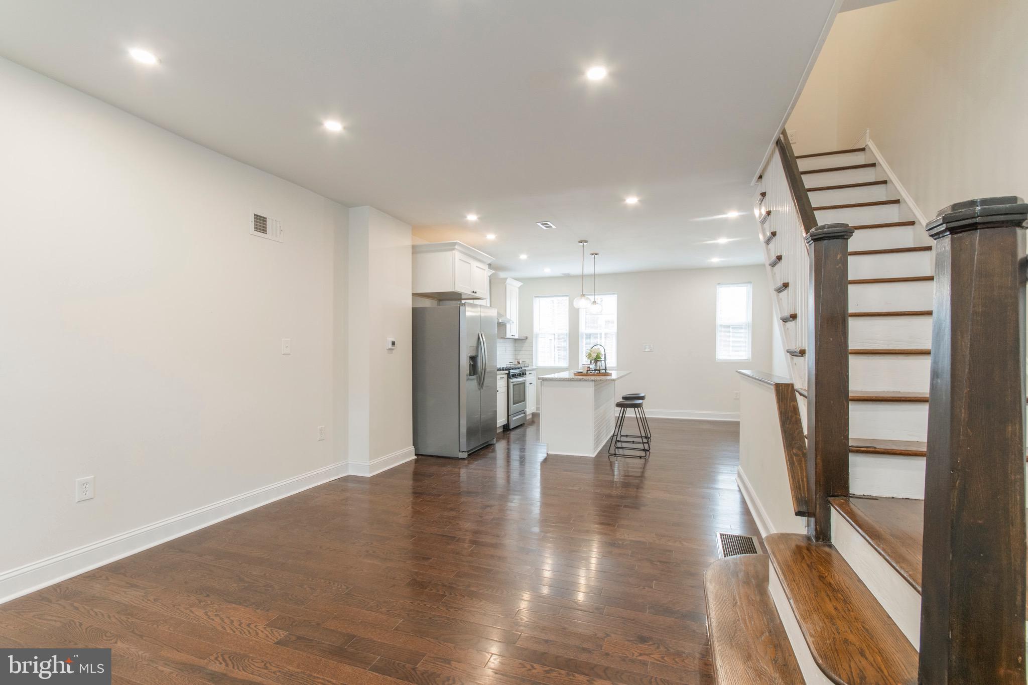 5646 Ridgewood Street Philadelphia, PA 19143 - Photo 10 of 33 Gallery Image 10