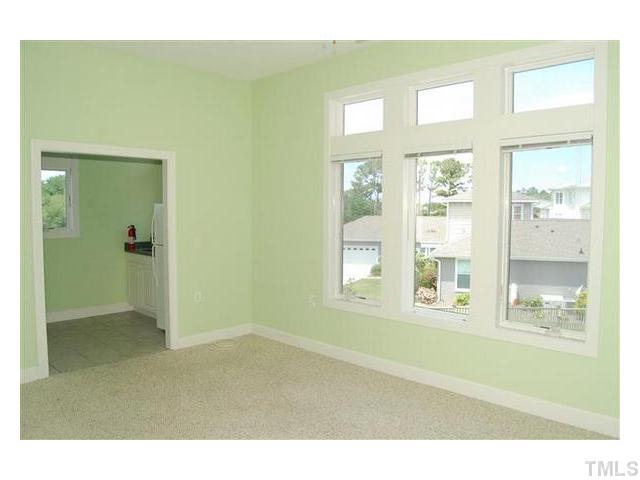 2166 Washington Acres Road Hampstead, NC 28443 - Photo 11 of 12