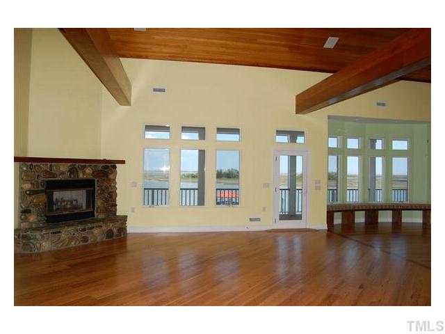 2166 Washington Acres Road Hampstead, NC 28443 - Photo 8 of 12