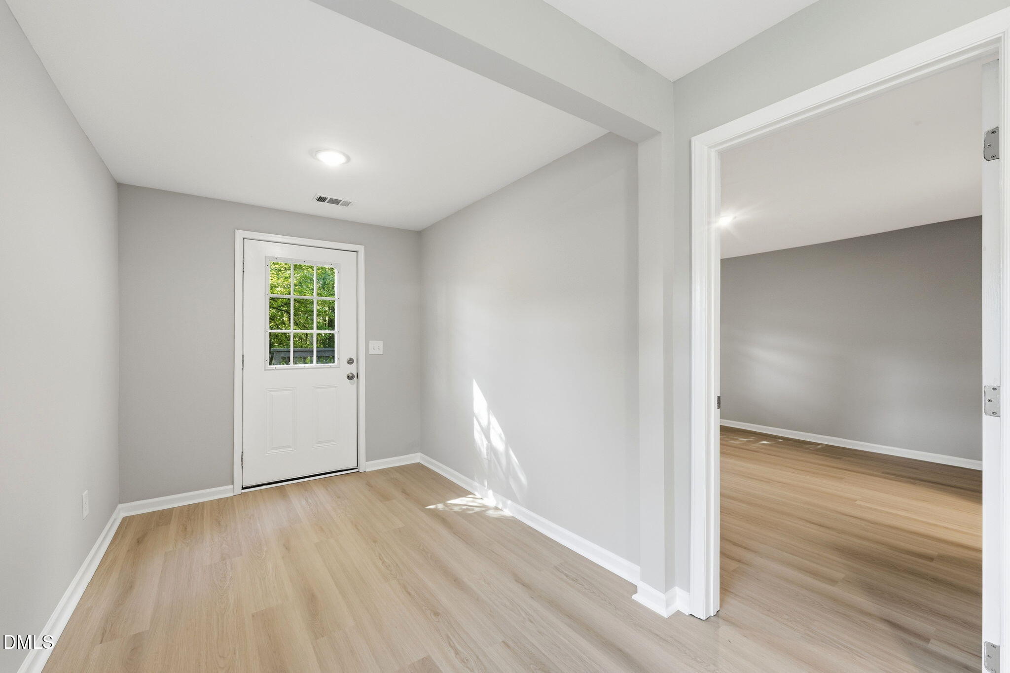 6002 Rumley Road Graham, NC 27253 - Photo 9 of 30