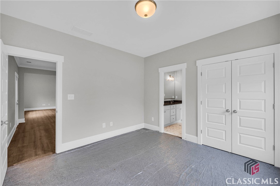 1400 White Hill School Road, Unit LOT 2 Commerce, GA 30529 - Photo 41 of 55