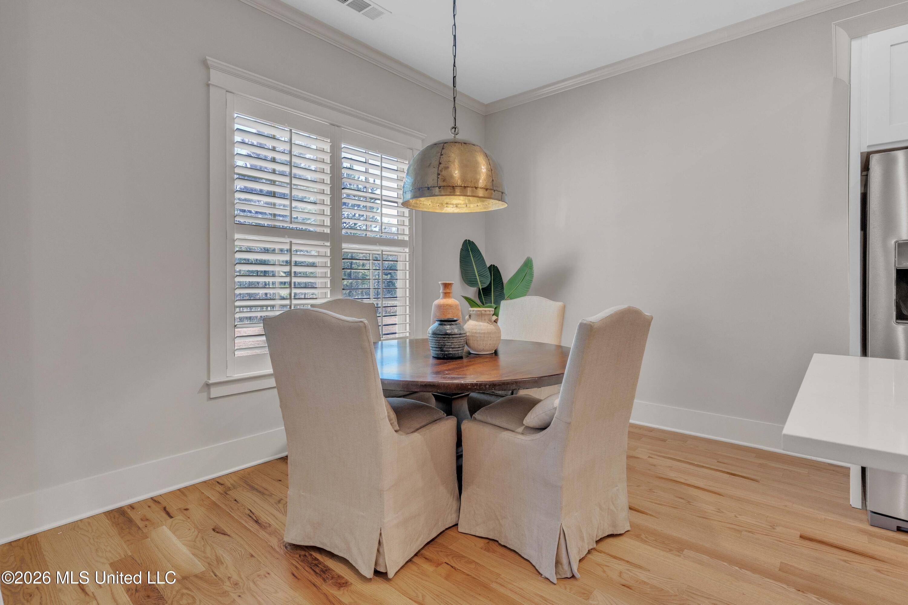 4342 Robinson Loop East Olive Branch, MS 38654 - Photo 14 of 45 A1_00673