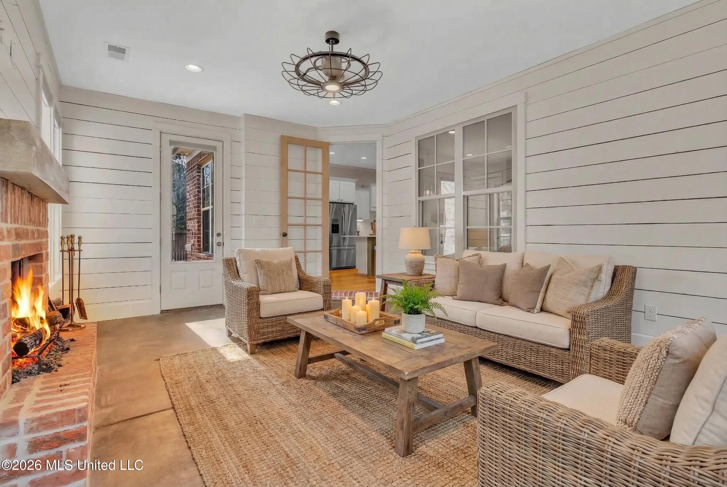 4342 Robinson Loop East Olive Branch, MS 38654 - Photo 15 of 45 A1_00679_furnished