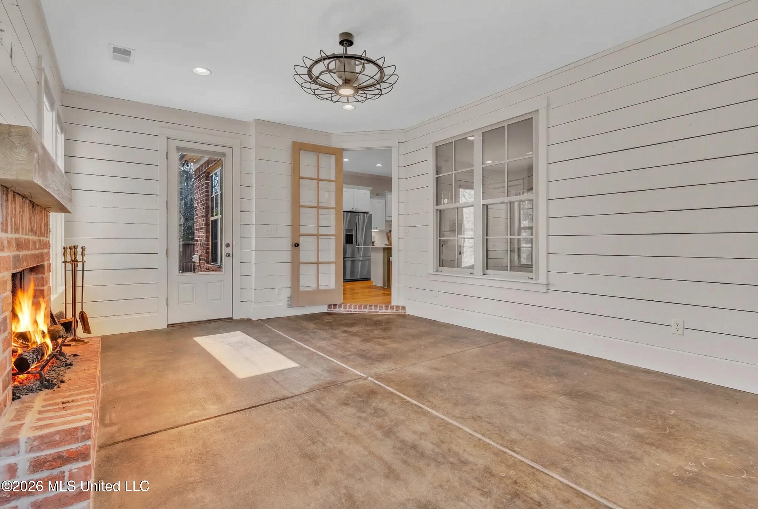 4342 Robinson Loop East Olive Branch, MS 38654 - Photo 16 of 45 A1_00679_fire