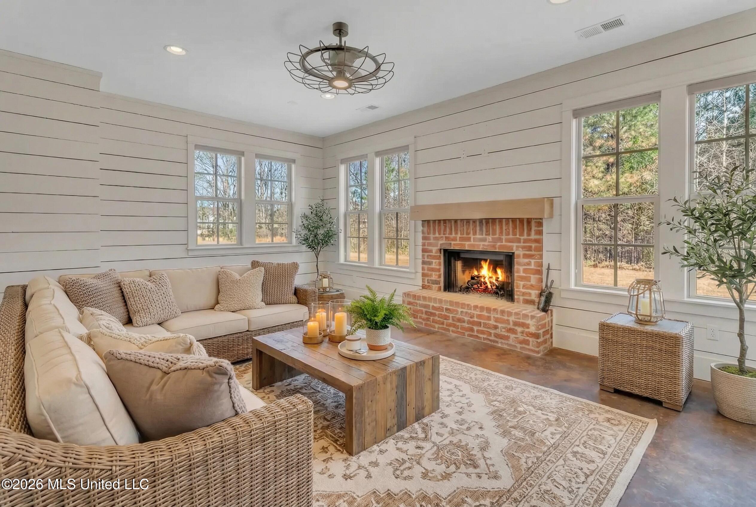 4342 Robinson Loop East Olive Branch, MS 38654 - Photo 17 of 45 A1_00676_furnished