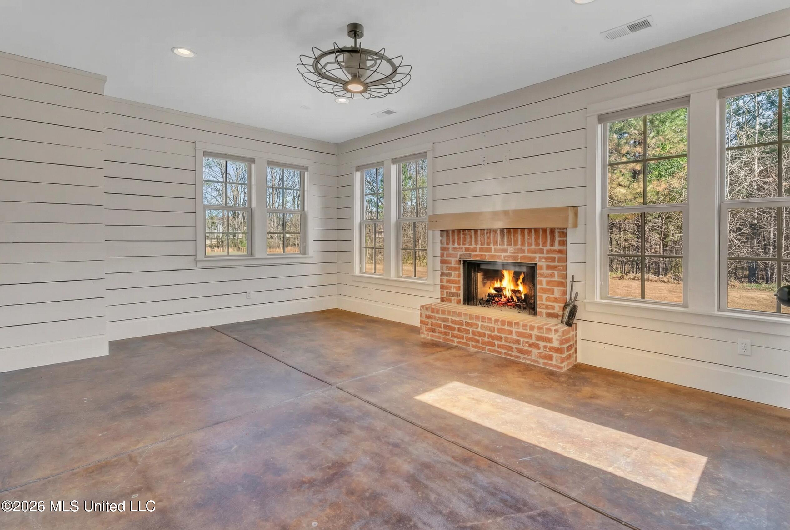 4342 Robinson Loop East Olive Branch, MS 38654 - Photo 18 of 45 A1_00676_fire