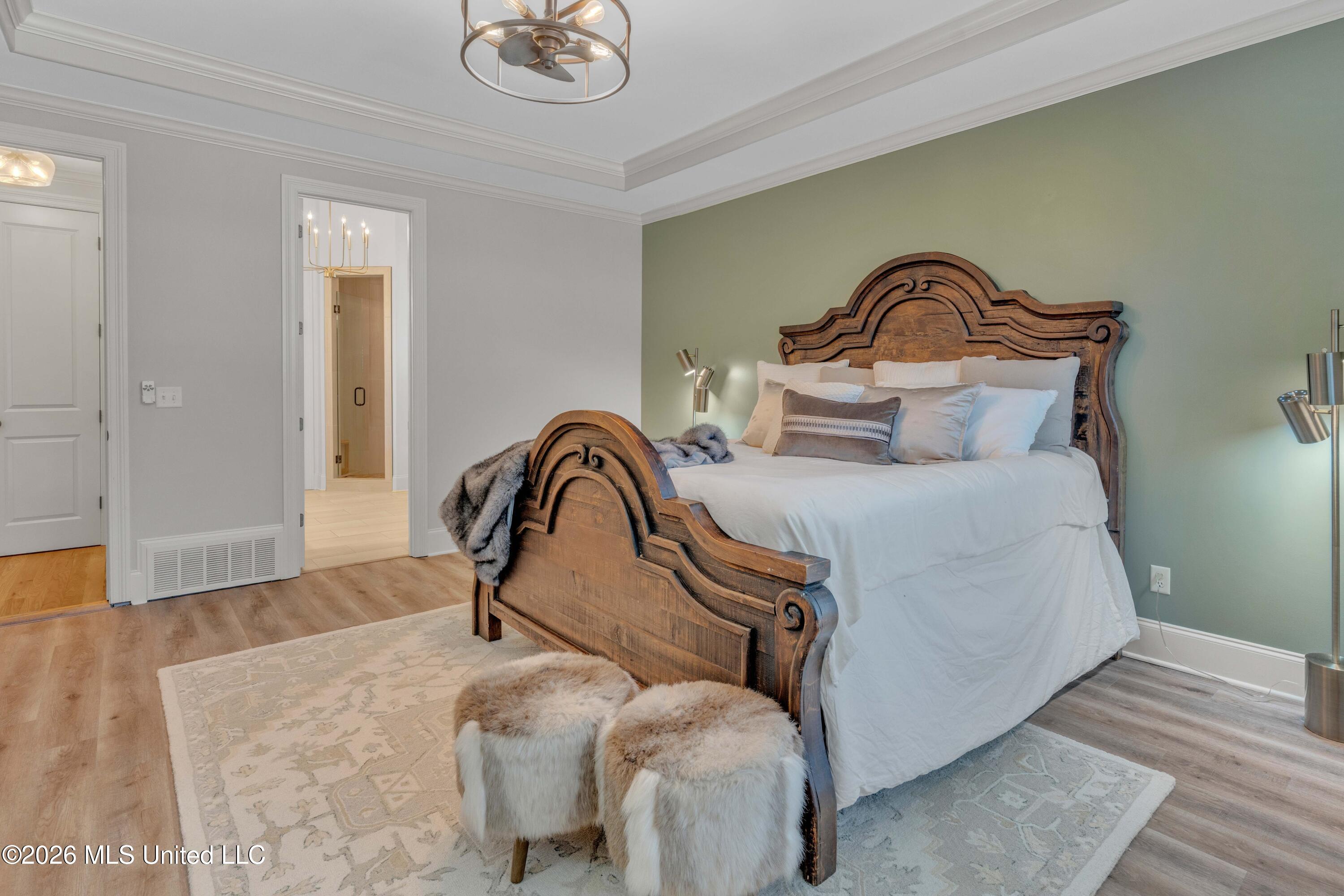 4342 Robinson Loop East Olive Branch, MS 38654 - Photo 20 of 45 A1_00685